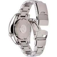 Orologio Seiko Uomo Prospex in Acciaio SRPC23K1 - SRPC23K1